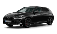 123 xDrive Steptronic