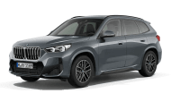xDrive23i Steptronic