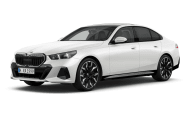 540d xDrive A