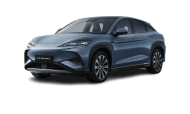 82.5 kWh Design AWD