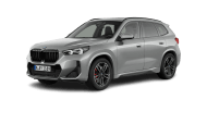 xDrive23i Steptronic