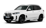 xDrive30d