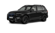 xDrive40d M Sportpaket