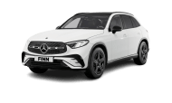 GLC 220 d 4MATIC Autom.