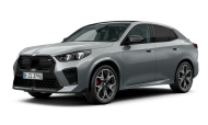 M35i xDrive Steptronic DCT