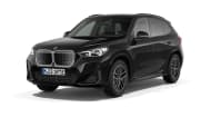 xDrive30