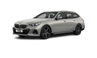 520d Touring A