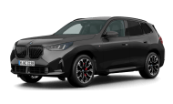 xDrive40d
