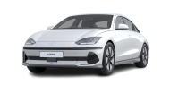 77,4kWh 168kW