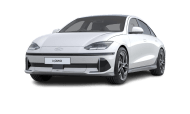 77,4kWh 239kW Allradantrieb Techniq
