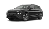 85 Sportline