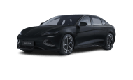 BEV 82.5kWh Excellence AWD