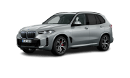 xDrive30d
