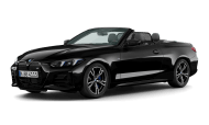 M440i xDrive Coupé A