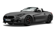 M40i A