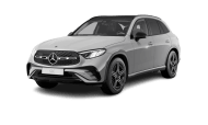 GLC 300 d 4MATIC Autom.