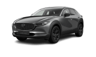 e-SKYACTIV-G M-Hybrid 140 Nagisa AT