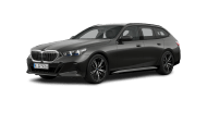 540d xDrive Touring A