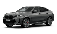xDrive30d M Sport