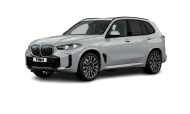 xDrive50e