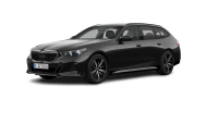 520d Touring A