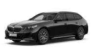 520d xDrive Touring A