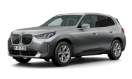 xDrive20d AT