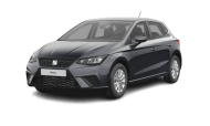 1.0 TSI 85kW Style Edition