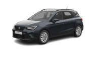 1.0 TSI 85kW Road Edition DSG