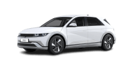 84kWh 239kW Allradantrieb Techniq