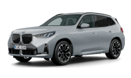 xDrive20d