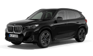 xDrive23d Steptronic