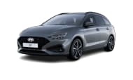 1.5 T-GDI Hybrid Advantage DCT