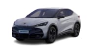 Endurance 210 kW / (286 PS) / 77 kWh