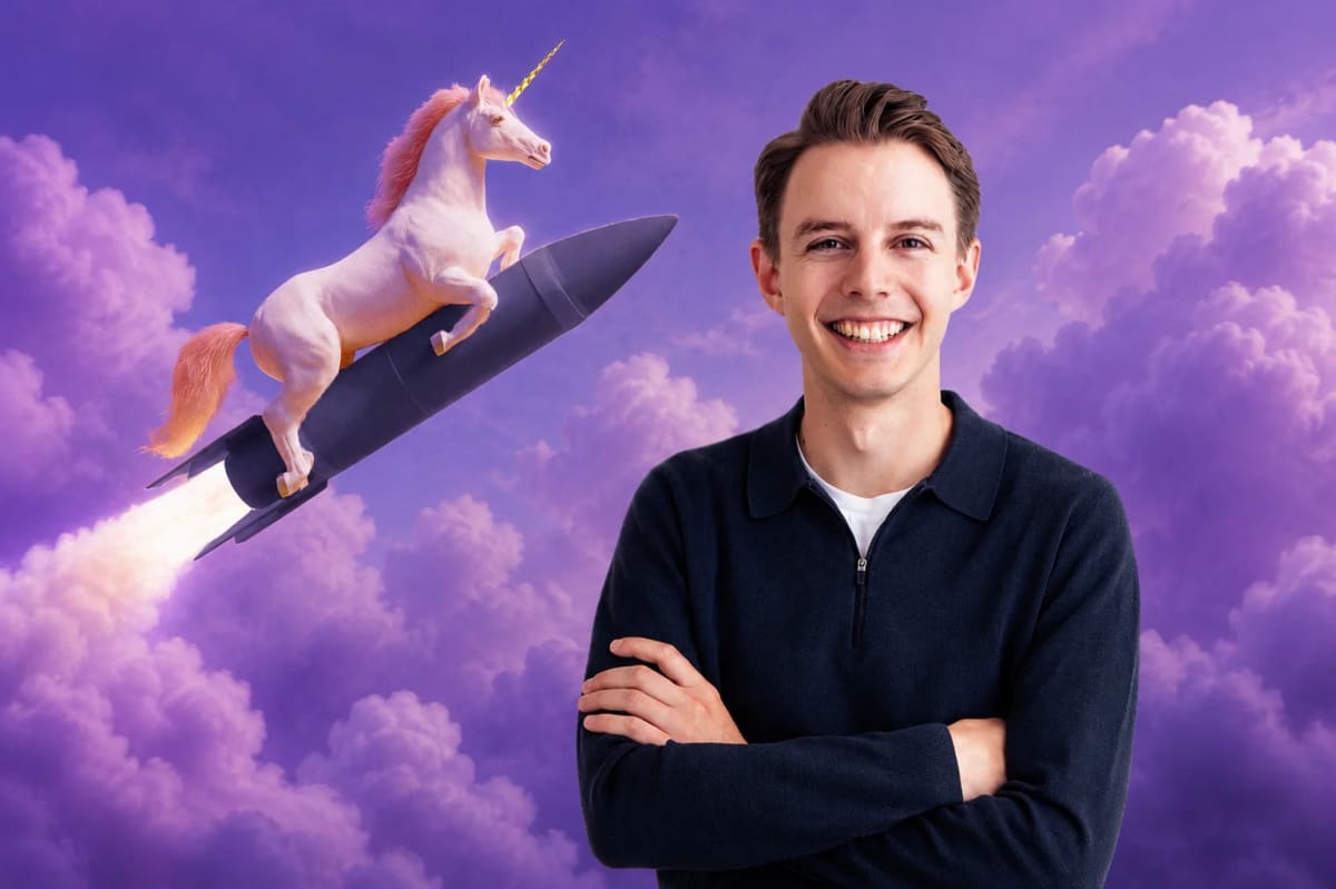 Business Insider coverage of FINN