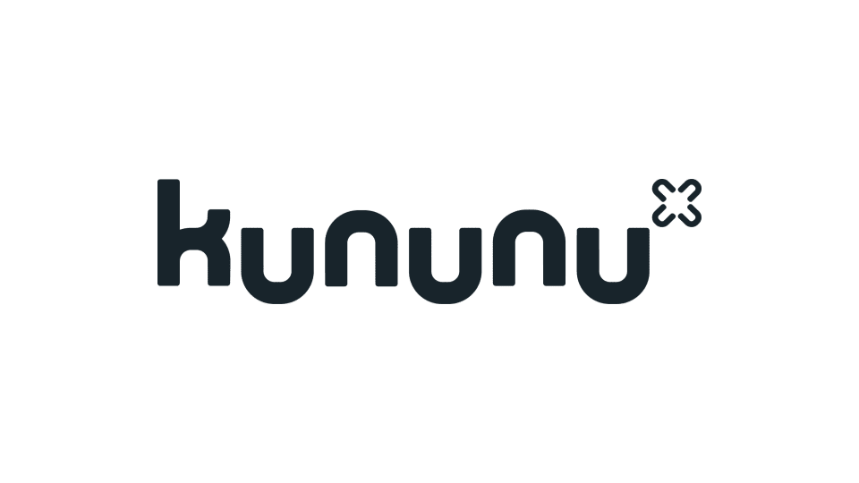 Kununu Reviews