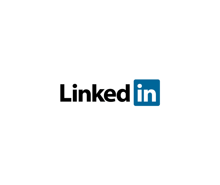 LinkedIn Top Startups 2024