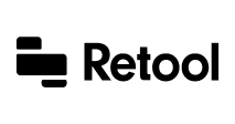 retool