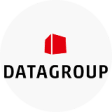 DataGroup