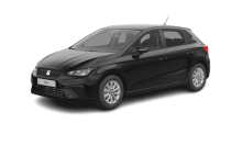 car icon