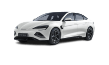 car icon