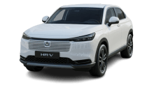car icon