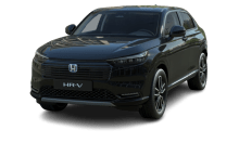 car icon