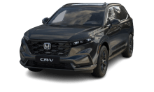 car icon