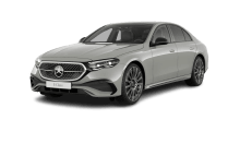 car icon