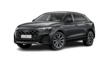car icon