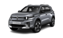 car icon
