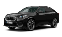 car icon