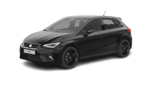 car icon