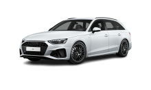 car icon